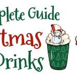 The-Complete-Guide-To-Christmas-Coffee-Drinks